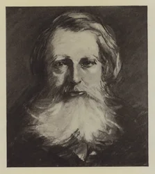 John Ruskin